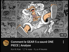 https://image.noelshack.com/fichiers/2025/48/7/1764537806-screenshot-20251130-222257-youtube.jpg