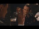 https://image.noelshack.com/fichiers/2025/49/1/1764620024-inglorious-basterds-finger.gif