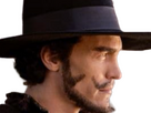 https://image.noelshack.com/fichiers/2025/49/1/1764623804-drmila-28.png