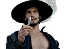https://image.noelshack.com/fichiers/2025/49/1/1764624094-drmila-30.png