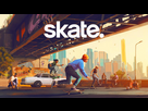 https://image.noelshack.com/fichiers/2025/49/1/1764624424-the-official-skate-cover-art-v0-yx7wmc6rqzkf1.jpeg