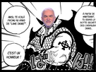 https://image.noelshack.com/fichiers/2025/49/1/1764625019-07.png