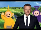 https://image.noelshack.com/fichiers/2025/49/2/1764662664-screenshot-7.jpg
