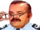 https://image.noelshack.com/fichiers/2025/49/2/1764675251-1478467982-risitas-police4.jpg