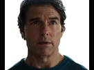 https://image.noelshack.com/fichiers/2025/49/2/1764693675-trtrtet.png