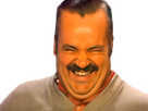 https://image.noelshack.com/fichiers/2025/49/2/1764700272-risitas-sourire-fou-hd.png