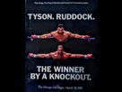 https://image.noelshack.com/fichiers/2025/49/3/1764725728-mike-tyson-vs-donovan-ruddock-1-poster.jpg