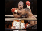 https://image.noelshack.com/fichiers/2025/49/3/1764725856-mike-tyson-vs-donovan-ruddock-3.jpg