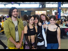 https://image.noelshack.com/fichiers/2025/49/3/1764757331-teen-3.jpg