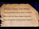 https://image.noelshack.com/fichiers/2025/49/3/1764765044-capture-d-cran-2025-12-03-132804.png