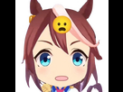 https://image.noelshack.com/fichiers/2025/49/3/1764771167-1764441015660754-removebg-preview.png