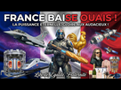 https://image.noelshack.com/fichiers/2025/49/3/1764780904-freepik-create-completely-new-french-memes-with-your-own-a-32956.jpg