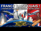 https://image.noelshack.com/fichiers/2025/49/3/1764780904-freepik-create-completely-new-french-memes-with-your-own-a-32957.jpg