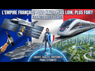https://image.noelshack.com/fichiers/2025/49/3/1764780904-freepik-create-completely-new-french-memes-with-your-own-a-32958.jpg