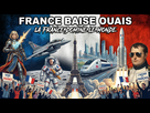 https://image.noelshack.com/fichiers/2025/49/3/1764780904-freepik-create-completely-new-french-memes-with-your-own-a-32959.jpg