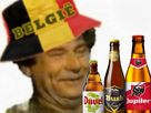 https://image.noelshack.com/fichiers/2025/49/3/1764791614-marlou-belges.jpg