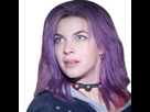 https://image.noelshack.com/fichiers/2025/49/4/1764874061-1110237-tonks-harry-potter-72424-245-326-removebg-preview.png