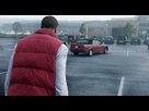 https://image.noelshack.com/fichiers/2025/49/5/1764922892-mv5bzjbiytg1odqtmwmzoc00nme5lwi3ymutzda0mmvhmmu2yjlixkeyxkfqcgc-v1-ql75-ux814.jpg