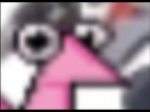 https://image.noelshack.com/fichiers/2025/49/5/1764925986-screenshot-9.jpg