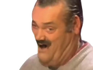 https://image.noelshack.com/fichiers/2025/49/5/1764933830-1000003310.png