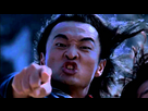 https://image.noelshack.com/fichiers/2025/49/5/1764936305-mk11-cary-hiroyuki-tagawa.jpg