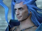 https://image.noelshack.com/fichiers/2025/49/5/1764954135-1726485723-zemmour-ffx.png