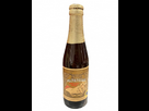 https://image.noelshack.com/fichiers/2025/49/5/1764957892-brasserie-lindemans-lindemans-pecheresse-biere-blonde-25.jpg