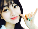 https://image.noelshack.com/fichiers/2025/49/6/1765023539-jihyo1.png