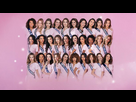 https://image.noelshack.com/fichiers/2025/49/6/1765045175-miss-france-2026-date-candidates-jury-tout-ce-qu-il-faut-savoir-sur-l-edition-2026-du-concours.jpg