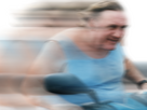 https://image.noelshack.com/fichiers/2025/49/7/1765070595-1585254036-1582801038-depardieu-scooter.png