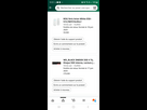 https://image.noelshack.com/fichiers/2025/49/7/1765101363-screenshot-20251207-105156-amazon-shopping.jpg