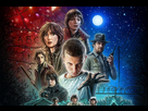 https://image.noelshack.com/fichiers/2025/49/7/1765120481-1175881-la-saison-2-de-stranger-things-sortira-en-2017.jpg