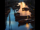 https://image.noelshack.com/fichiers/2025/49/7/1765122525-1669356982-subliminal-canots-canal-venise.png