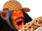 https://image.noelshack.com/fichiers/2025/49/7/1765132128-tasty-crousty-1.png