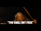 https://image.noelshack.com/fichiers/2025/49/7/1765132568-1000012958.gif