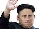 https://image.noelshack.com/fichiers/2025/49/7/1765134180-t-l-chargement-2020-04-10t235024-531.jpg