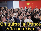 https://image.noelshack.com/fichiers/2025/49/7/1765139112-on-quitte-la-france-et-l-on-existe.png