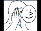 https://image.noelshack.com/fichiers/2025/50/1/1765220021-edsnivuxkain0et.jpg