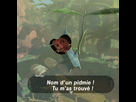 https://image.noelshack.com/fichiers/2025/50/1/1765221952-korugmie.jpg