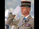 https://image.noelshack.com/fichiers/2025/50/1/1765226284-1573186-le-general-pierre-schill-chef-d-etat-major-de-l-armee-de-terre-le-11-novembre-2021.jpg