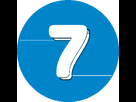 https://image.noelshack.com/fichiers/2025/50/1/1765232218-0857b590-fcad-4fc7-826e-7ba05aa954f7.gif