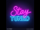 https://image.noelshack.com/fichiers/2025/50/3/1765374811-neon-sign-stay-tuned-on-brick-wall-background-vector-28781891.jpg