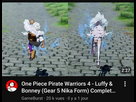 https://image.noelshack.com/fichiers/2025/50/3/1765384096-screenshot-20251210-172717-youtube.jpg