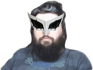 https://image.noelshack.com/fichiers/2025/50/3/1765395723-full-10.png