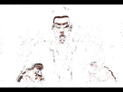 https://image.noelshack.com/fichiers/2025/50/3/1765397618-vg0paemb53tf1.gif