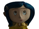 https://image.noelshack.com/fichiers/2025/50/4/1765407999-coraline.png