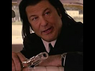 https://image.noelshack.com/fichiers/2025/50/4/1765439828-1000018233.jpg