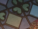 https://image.noelshack.com/fichiers/2025/50/4/1765452020-2-vl3ot53j.png