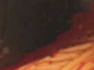 https://image.noelshack.com/fichiers/2025/50/4/1765452128-32-vl3ot53j.png