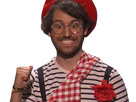 https://image.noelshack.com/fichiers/2025/50/5/1765509176-sans-dzs1d-removebg-preview.png